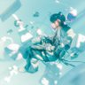 Aru. / ミテイノハナシ profil fotoğrafı