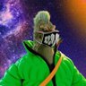 Binary Whisper ⚡️ profil fotoğrafı