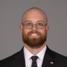 Profilbild von Ross D. Harmon