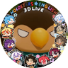 Chou-Shi (Saur)'s profile picture
