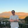 Ilija Ivić 的头像