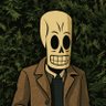 Kryze's profile picture