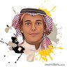 Profilbild von عبدالله المطيري