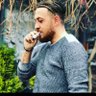 Фото профиля Mert⚡Bey 🟨🟦