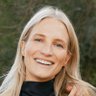 Profilbild von paula wehmeyer