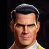 ClintonMurdock 的头像