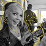 chelsedaabp's profile picture