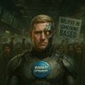 CryptoMutse 的头像