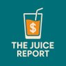 The Juice report profil fotoğrafı