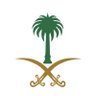 Фото профиля ريم العتيبي
