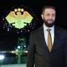 Profilbild von علي الخالدي