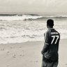 Observantโ's profile picture