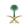 Profilbild von ن جم
