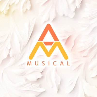AraMiyaMusical's profile picture