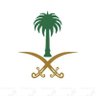 Profilbild von عبدالعزيز القديري