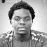 Profilbild von CAME OF AGE 🥷🏽🇬🇭