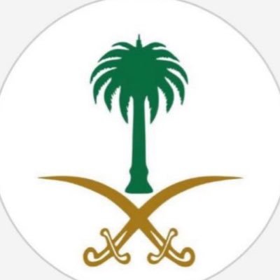 ممدوح الشمري's profile picture