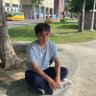 維's profile picture