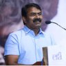 ராசரத்தினம்'s profile picture