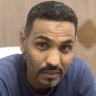 Profilbild von مجاهد الحسن