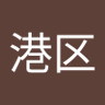 メリー港区's profile picture