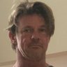 Profilbild von YourBroRich