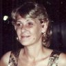 Marga Vitali's profile picture
