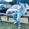 Erick Cabrera profil fotoğrafı