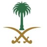 Фото профиля سعودي ومجدي عالي 🇸🇦🇸🇦🇸🇦