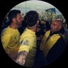SA .'s profile picture