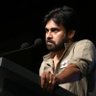 PSPK's profile picture