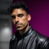 Andres Franco 的头像