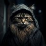 Фото профиля Jean-Clawed