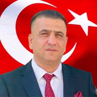 Mahmut TATAR's profile picture