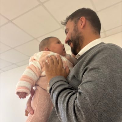 Claudio Venchiarutti's profile picture