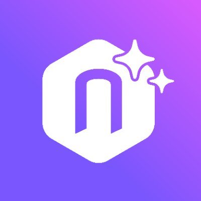 niuralHQ's profile picture