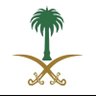 بدر 的头像
