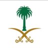 عبدالعزيز بن فهد 的头像