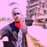 Ashraz Ashraf 的头像