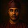 Oluwakayode🇨🇦's profile picture