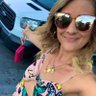 MAGAcita_vibes's profile picture