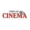 Times Of Cinema profil fotoğrafı
