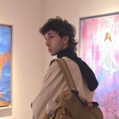 Armando's profile picture