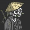 Profilbild von Kester
