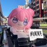 アンソニー@NIKKE垢's profile picture