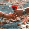 الألماني 04 profil fotoğrafı
