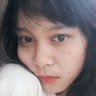 Profilbild von -