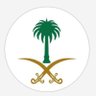 الشمري's profile picture