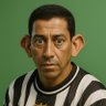 Dobby Solano 的头像