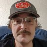 Profilbild von Ben Walsh